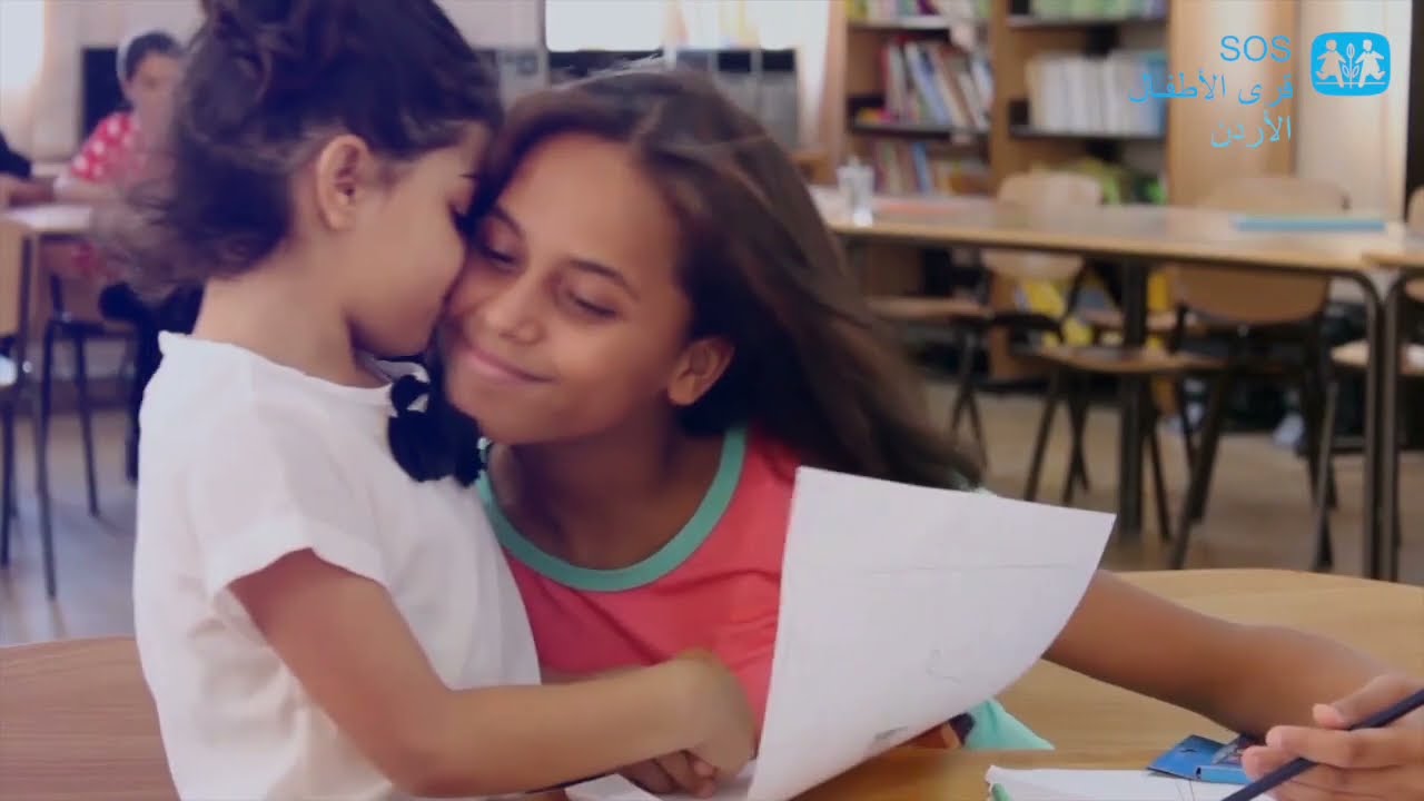 صدقتكم الجارية... علمٌ يُنتفع به